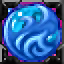 Runa del Guardián Eterno