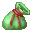 Regalo del Clan de Zorros Inmortales