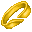 Anillo Aceleración