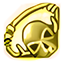 Anillo Dimensión