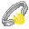 Anillo de la Tormenta