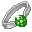 Anillo de Vendaval