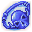 Anillo de Ventisca