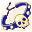 Anillo del Demonólogo