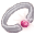 Anillo Enfoque