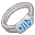 Anillo Escudo de Acero
