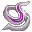 Broche de Honor