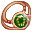 Ojo Esmeralda