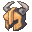 Yelmo Alma de Berserker Reencarnado