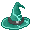 Casco de Fuente de Energía Reforzado