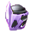 Casco Caballero de Gloria