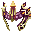 Yelmo Alma de Templario Reencarnada