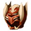 Casco Carnicero