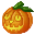 Casco de Supercalabaza
