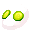 Máscara Facial de Pepino