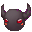 Sombrero de Sprite Tenebroso