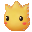 Sombrero de Sprite Sagaz