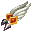 Yelmo Fuente de Cristal Reforzado