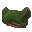 Gorra de Cronoalma Reencarnada