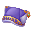 Sombrero de Viajero Desesperado