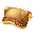 Sombrero Señor de la Calamidad