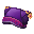 Sombrero de Copa de Augur Reencarnado