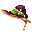 Sombrero Voz de Ermitaño