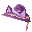 Sombrero Cronodiente