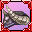 Sombrero de Avatar de Guía Mágico