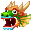 Cabeza de Dragón