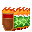 Cuerpo de Dragón