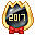 Calendario Amoroso de Sprites