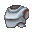 Protector de Piedra Mágica
