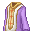 Toga Alma de Sacerdote Reencarnado