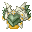 Armadura de Defensa Perfecta Reforzada