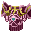 Peto Alma de Templario Reencarnado