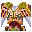 Peto Alma de Prime Reencarnado