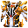Peto Alma de Omega Reencarnado