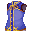 Traje de Viajero