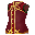 Traje de Viajero Aprendiz