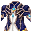 Capa de Cristal Desviado