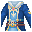 Toga de Aparición