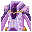 Traje de Viajero de Matanza