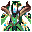 Capa de Alma de Ultramundo Reencarnada