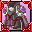 Toga de Avatar de Guía Mágico