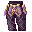 Grebas de General Majin Reforzadas