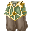 Pantalones de Defensa Perfecta Reforzados