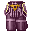 Grebas Alma de Templario Reencarnado