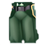 Pantalón de Horizonte Lúcido