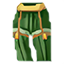Pantalón Astro Elemental